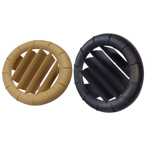 Truma lamella insert - insert, blown