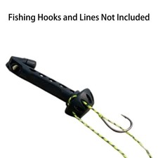 Fly Fishing Magnetic Fly