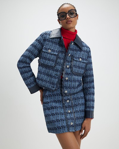 River island womens - river,