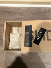 Adidas Yeezy Slide GW1934 US