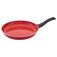 Judge Ceraglide Non-Stick 28cm