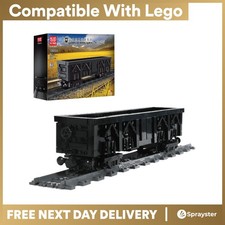 MOULD KING 12003CX Extra