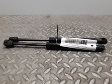 90450EY11A TAILGATE GAS STRUT