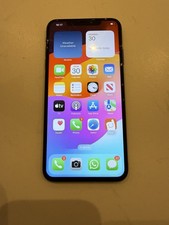 Apple iphone max - xs,