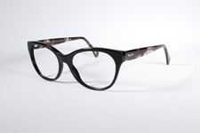 Ralph Lauren Eyeglasses RA