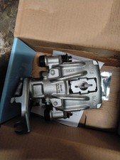 For Nissan Cabstar NT400 Brake