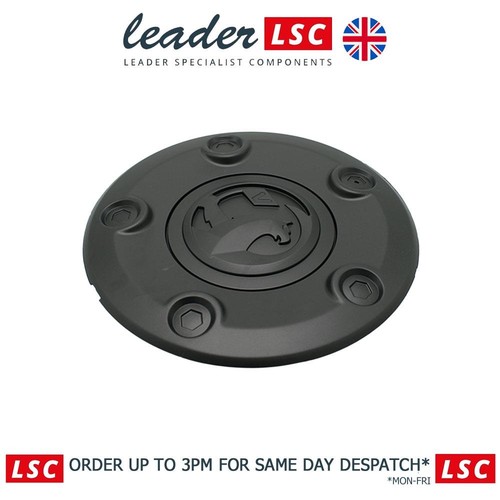 9833710377 genuine wheel - genuine,