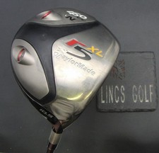 TaylorMade r5 XL 460cc N
