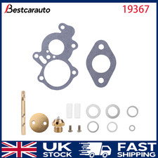 19367 Carburettor Repair Kit