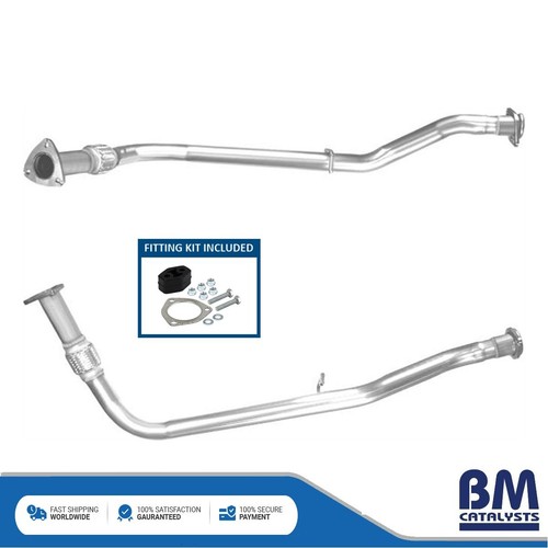Fits land rover discovery - rover,