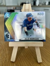2022 bowman chrome scouts top - chrome, scouts'