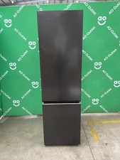 Samsung Fridge Freezer Bespoke Free Standing Black A RB38C607AB1/EU #LF111139