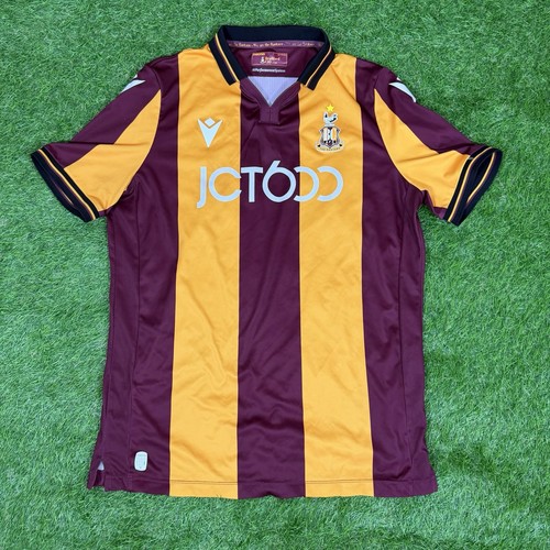 Bradford city 2022 - bradford, 2022/2023