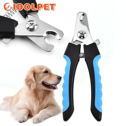 Digiflex pet nail clippers new - digiflex,