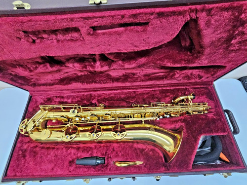 Jupiter jbs1000 intermediate - jbs1000,
