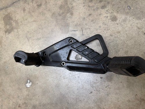 Bmw k75s k75 k75c - bmw, left