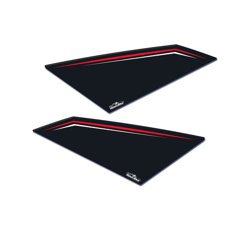 Stickers compatible with - 3d,