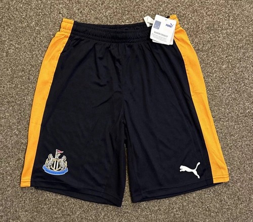 Newcastle united 2016 - united, 2016/17