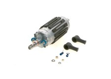 BOSCH Fuel Pump For AUDI 100