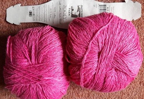 100g balls juniper - 2,