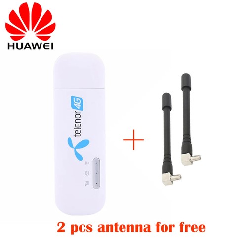 Unlocked huawei e8372h 608 - huawei,