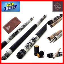 Master Your Game with 21oz