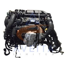 Peugeot 308 13-21 MK2 1.6 Hdi