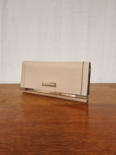 River island beige monogram - beige,