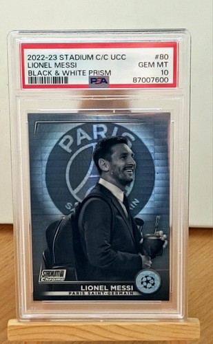 2022 topps stadium lionel - 2022-23,