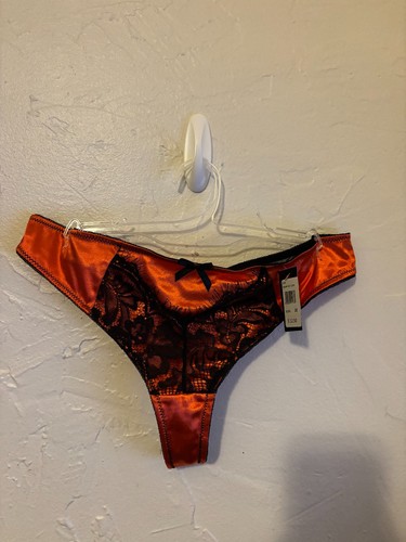 Nwt frederick hollywood - nwt,