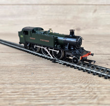 Airfix 65150 GWR Class 61XX