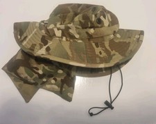 Grade 1 Military Surplus
