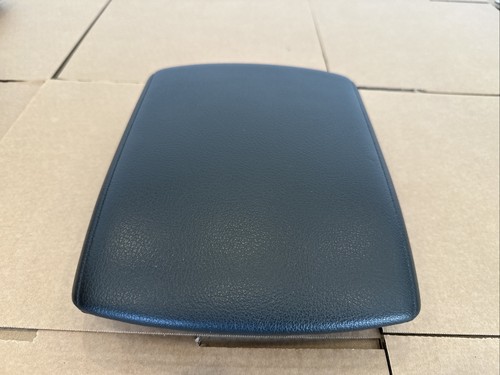 2007 nissan navara center - 2007,