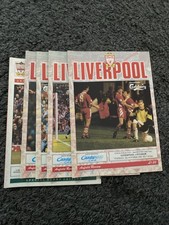 Liverpool football - liverpool, fc