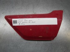 Kawasaki GPZ1100 B1 Z1000 J Motorcycle Right Hand Side Panel Cover 