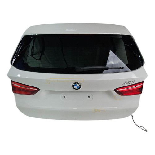 Bmw xdrive20d sport mk2 - bmw,