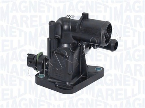 Magneti marelli coolant - marelli,