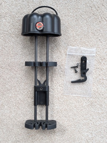 Maximal arrow quick - maximal,