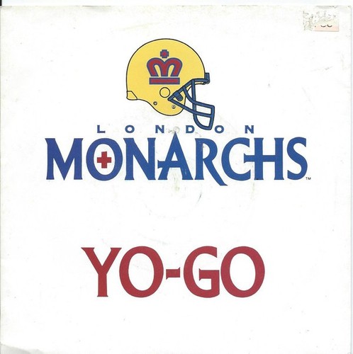 London monarchs and the - the, crown