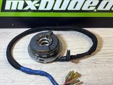 Husqvarna TE TC 610 2002