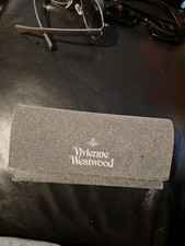 Vivienne Westwood Sunglasses