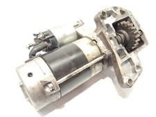 4280004810 STARTER MOTOR /