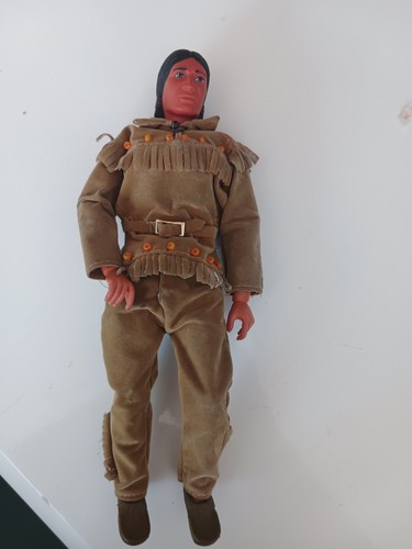 Original vintage 1970 1973 - original, 1970's