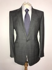 CHESTER BARRIE Savile Row