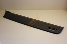 VW Crafter Mercedes Sprinter