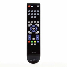 ECHOSTAR Replacement Remote