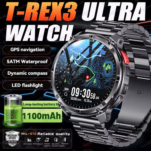 2026 new rex3 - 2026,