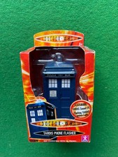 Doctor Who: TARDIS Phone