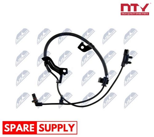Sensor wheel speed for dodge - wheel,