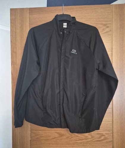 Kalenji women black - women's,